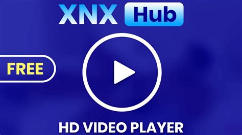 xnx pornos|xnxx Search